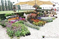 VBS_3445 - Floreal 2023 - Vivere con le piante
